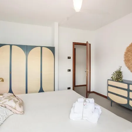 Villa Celeste